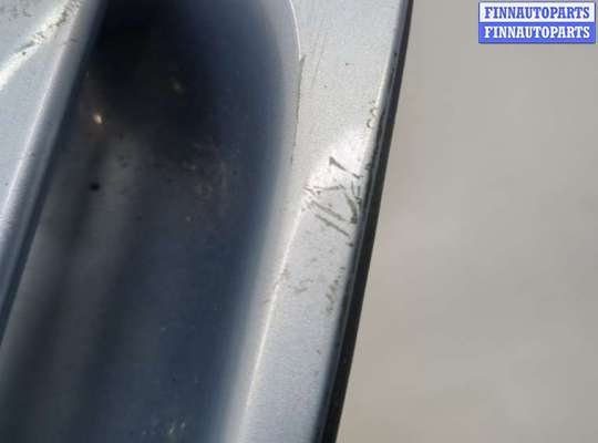 купить Ручка двери наружная на Volvo S80 1998-2006