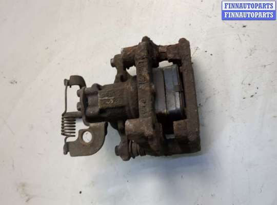 купить Суппорт на Ford Mondeo 3 2000-2007