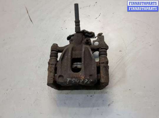 купить Суппорт на Ford Mondeo 3 2000-2007