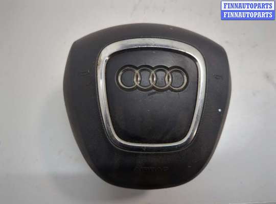 Купить Подушка безопасности водителя на Audi A4 (B8) 2007-2015 Подушка безопасности водителя AU1751362 на Audi A4 (B8) 2007-2015
