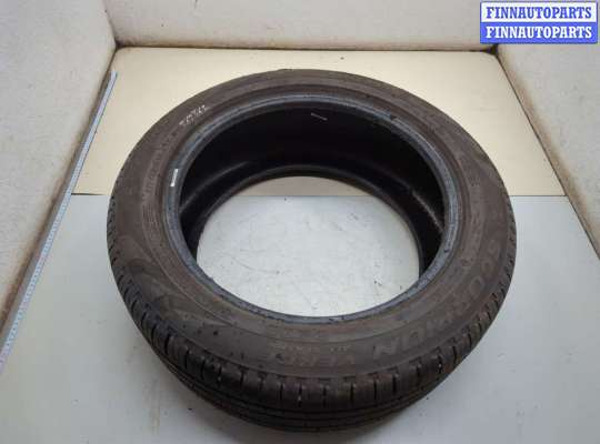 Купить Пара шин на BMW X3 E83 2003-2010 Пара шин BM3669864 на BMW X3 E83 2003-2010