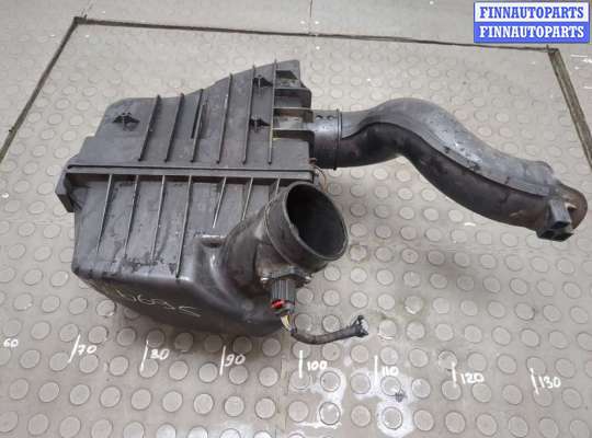 купить Измеритель потока воздуха (расходомер) на Ford Transit 2006-2014