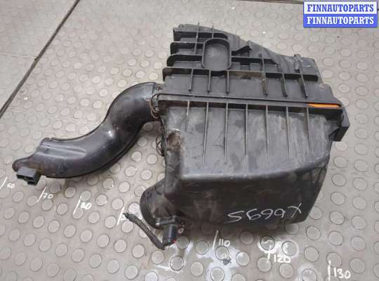 купить Измеритель потока воздуха (расходомер) на Ford Transit 2006-2014