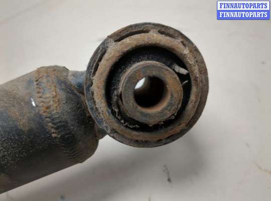 Стойка подвески амортизационная на Volkswagen Passat B5 (3B)