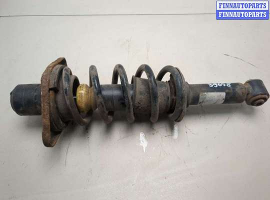 Стойка подвески амортизационная на Volkswagen Passat B5 (3B)