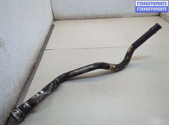 Купить Горловина заливная топливная на Land Rover Freelander 2 2006-2014 Горловина заливная топливная LRN3830 на Land Rover Freelander 2 2006-2014