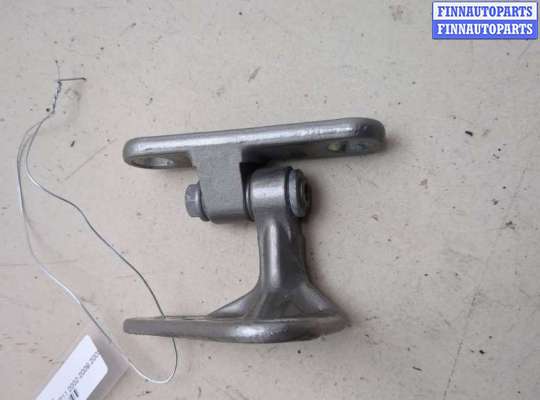 купить Петля двери на Mercedes E W211 2002-2009