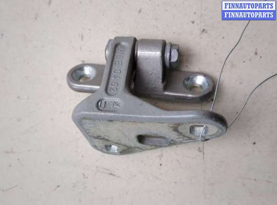 Петля двери MB1711361 на Mercedes E W211 2002-2009