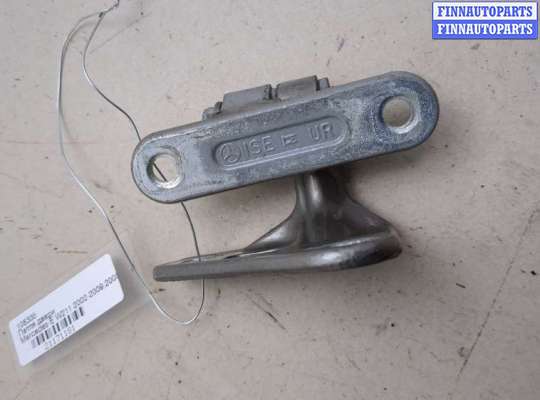 купить Петля двери на Mercedes E W211 2002-2009