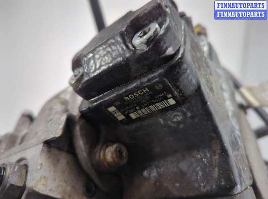 купить Генератор на Fiat Doblo 2000-2015