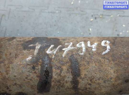 купить Кардан на Suzuki Grand Vitara 2005-2016