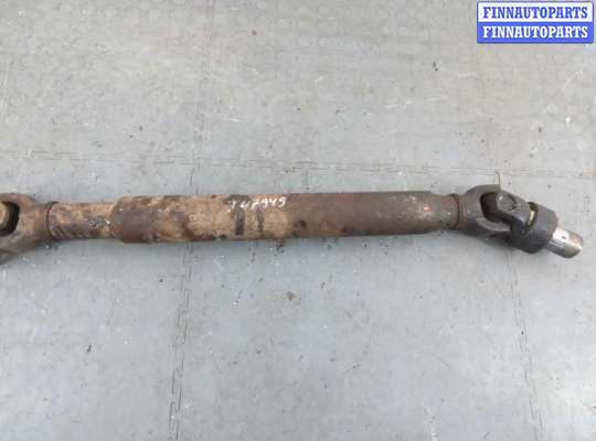 купить Кардан на Suzuki Grand Vitara 2005-2016