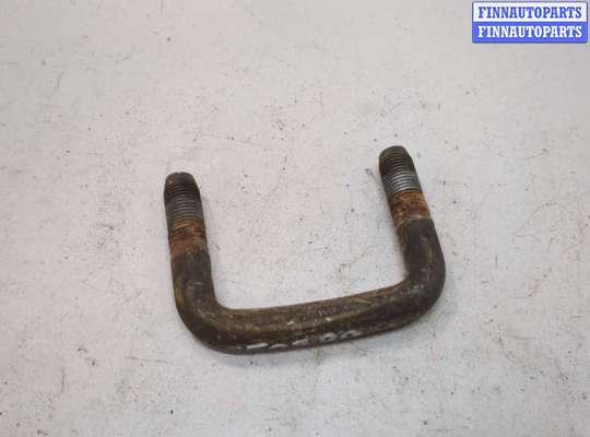 купить Стремянка на Peugeot Boxer 2014-2025