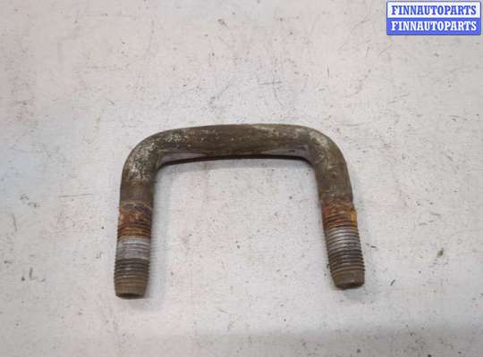 купить Стремянка на Peugeot Boxer 2014-2025