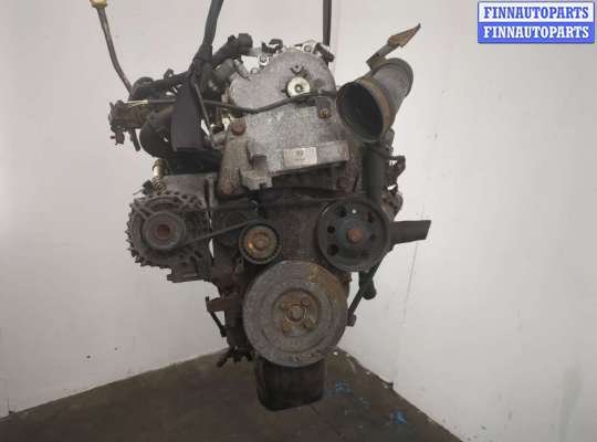 купить Генератор на Opel Corsa D 2006-2014