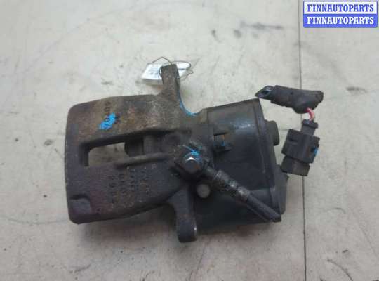 купить Суппорт на Volkswagen Sharan 2010-2015