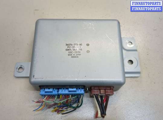 купить Блок управления дверьми на Acura MDX 2006-2013