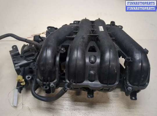 купить Коллектор впускной на Mazda 6 (GG) 2002-2008