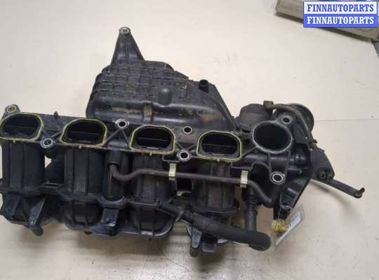 купить Коллектор впускной на Mazda 6 (GG) 2002-2008