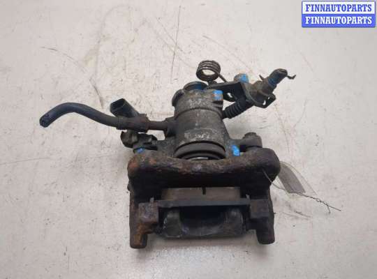 купить Суппорт на Volkswagen Sharan 2000-2010