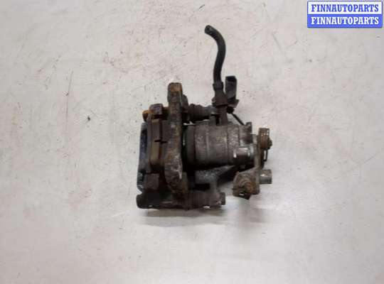 купить Суппорт на Volkswagen Sharan 2000-2010