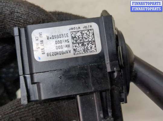 купить Переключатель дворников (стеклоочистителя) на Volkswagen Golf 5 2003-2009