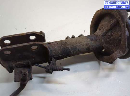 купить Амортизатор подвески на Suzuki SX4 2006-2014