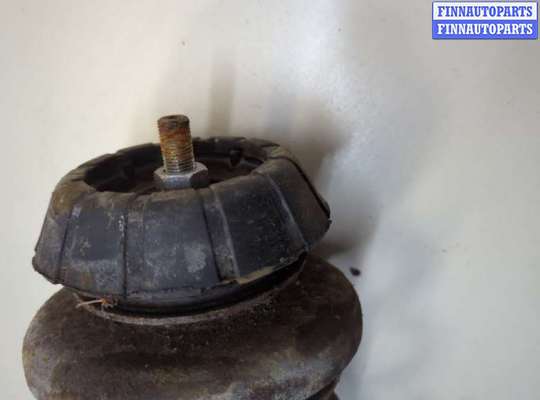 купить Амортизатор подвески на Suzuki SX4 2006-2014