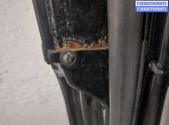 купить Ручка двери наружная на Hyundai Tucson 1 2004-2009