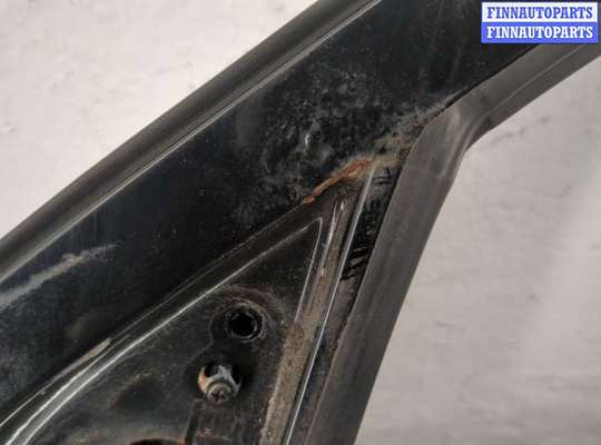 купить Ручка двери наружная на Hyundai Tucson 1 2004-2009