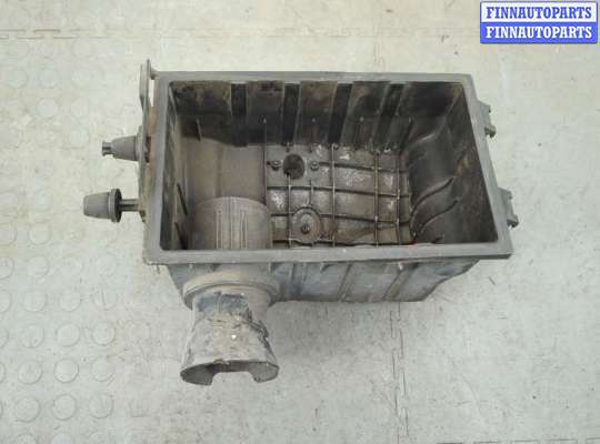 купить Корпус воздушного фильтра на Ford Explorer 2001-2006