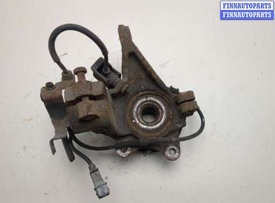 купить Ступица (кулак, цапфа) на Citroen Xsara-Picasso 1999-2012