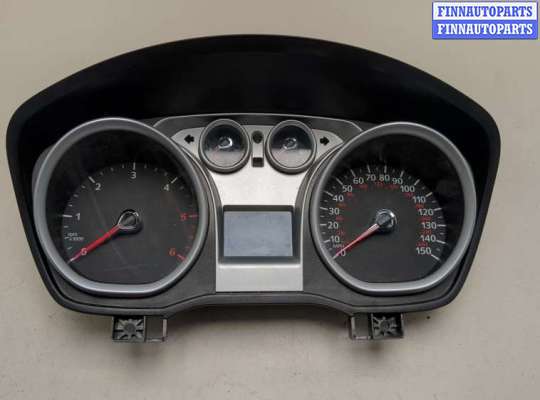 Купить Щиток приборов (приборная панель) на Ford Focus 2 2008-2011 Щиток приборов (приборная панель) FO2183611 на Ford Focus 2 2008-2011