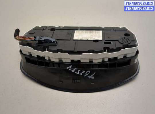купить Щиток приборов (приборная панель) на Ford Focus 2 2008-2011