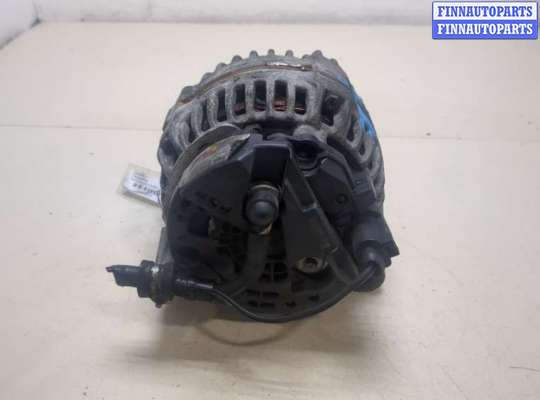 купить Генератор на Volkswagen Golf 5 2003-2009