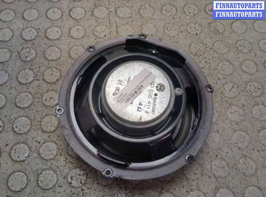 купить Динамик на Volkswagen Touran 2003-2006