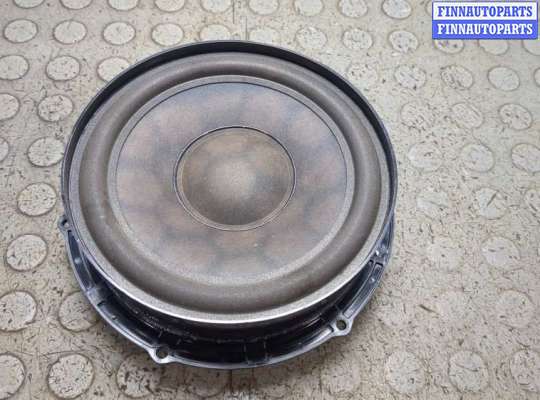 Динамик VG2716274 на Volkswagen Touran 2003-2006