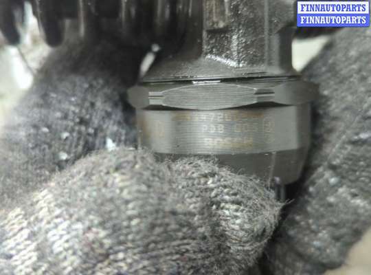 купить Форсунка топливная на Ford Galaxy 2000-2006