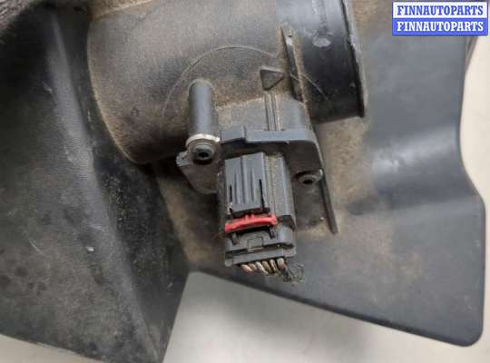 купить Измеритель потока воздуха (расходомер) на Ford Focus 2 2005-2008