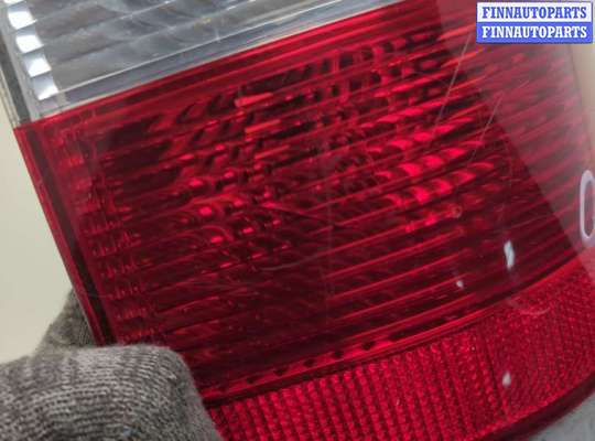 купить Фонарь (задний) на Ford Galaxy 2000-2006