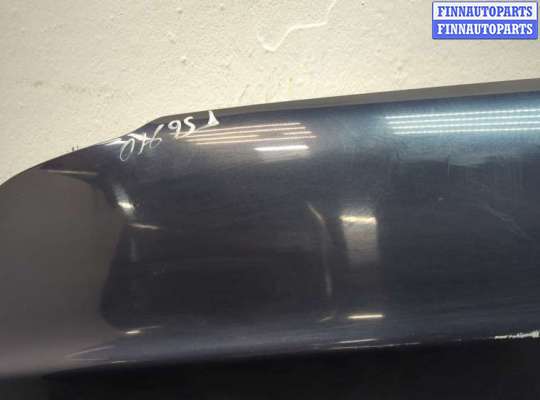 купить Капот на Citroen C5 2008-2017