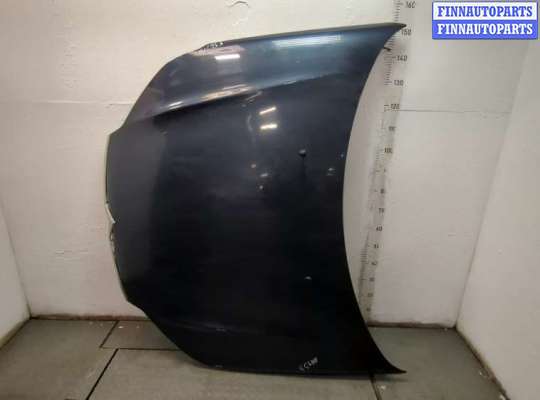 купить Капот на Citroen C5 2008-2017