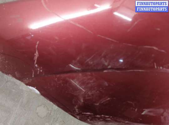 купить Крыло на Ford Focus 1 1998-2004