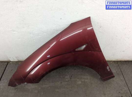 купить Крыло на Ford Focus 1 1998-2004