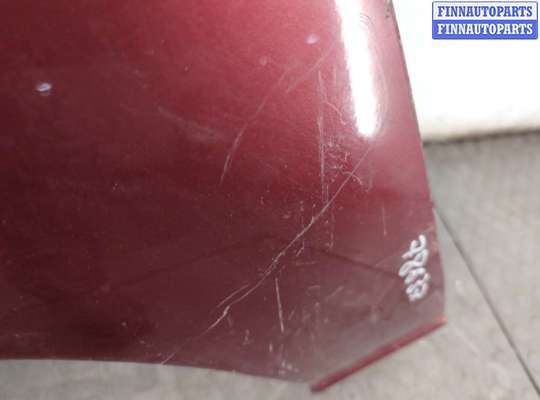 купить Крыло на Ford Focus 1 1998-2004