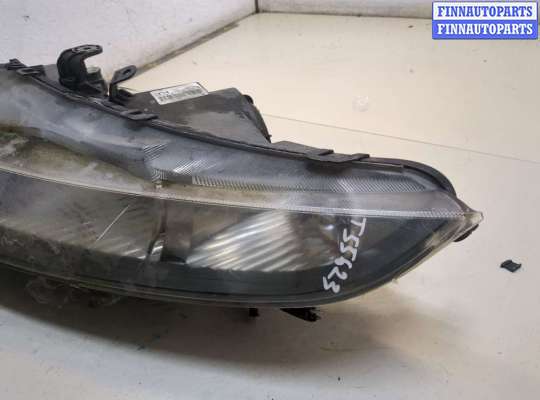 купить Фара (передняя) на Honda Civic 2005-2012