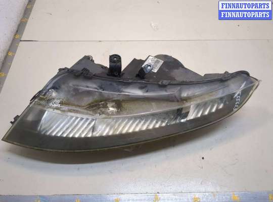 купить Фара (передняя) на Honda Civic 2005-2012