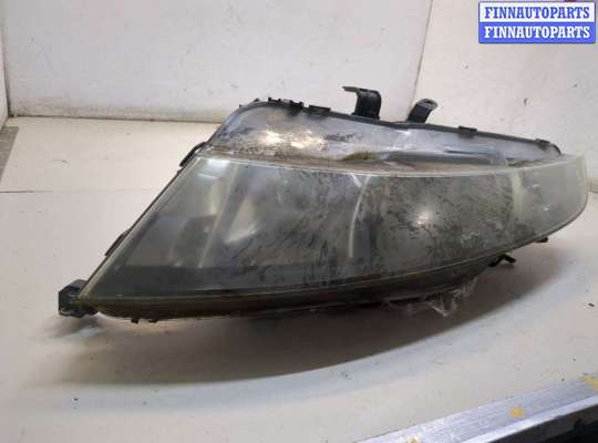 купить Фара (передняя) на Honda Civic 2005-2012