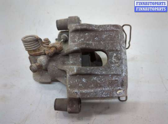 купить Суппорт на Ford C-Max 2002-2010