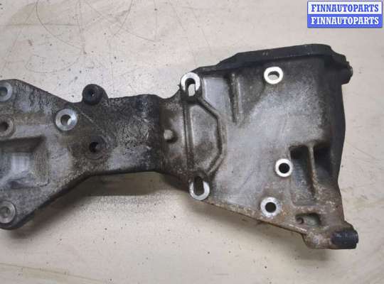 купить Кронштейн крепления генератора на Ford Mondeo 4 2007-2015